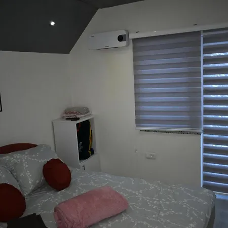 Villetta Holiday home Jahorina